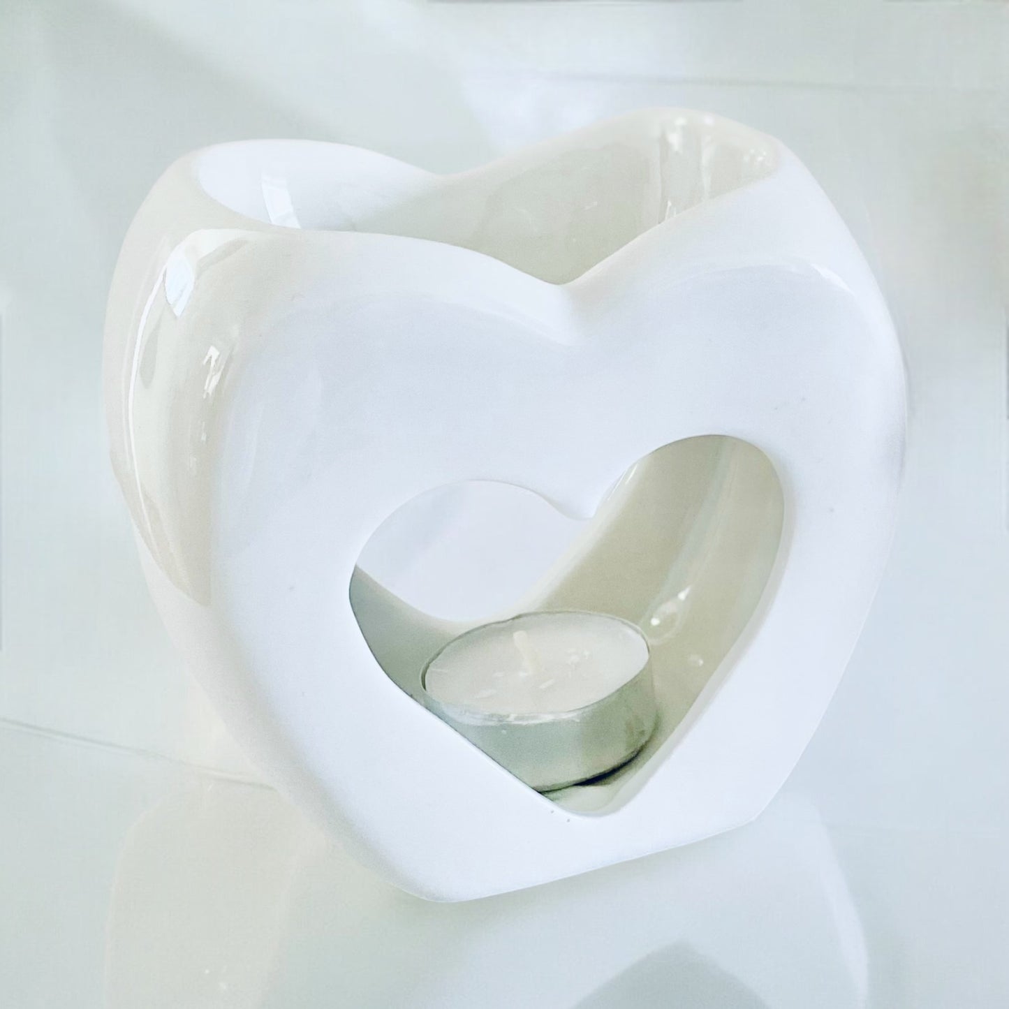 Burner & Melts Gift Set